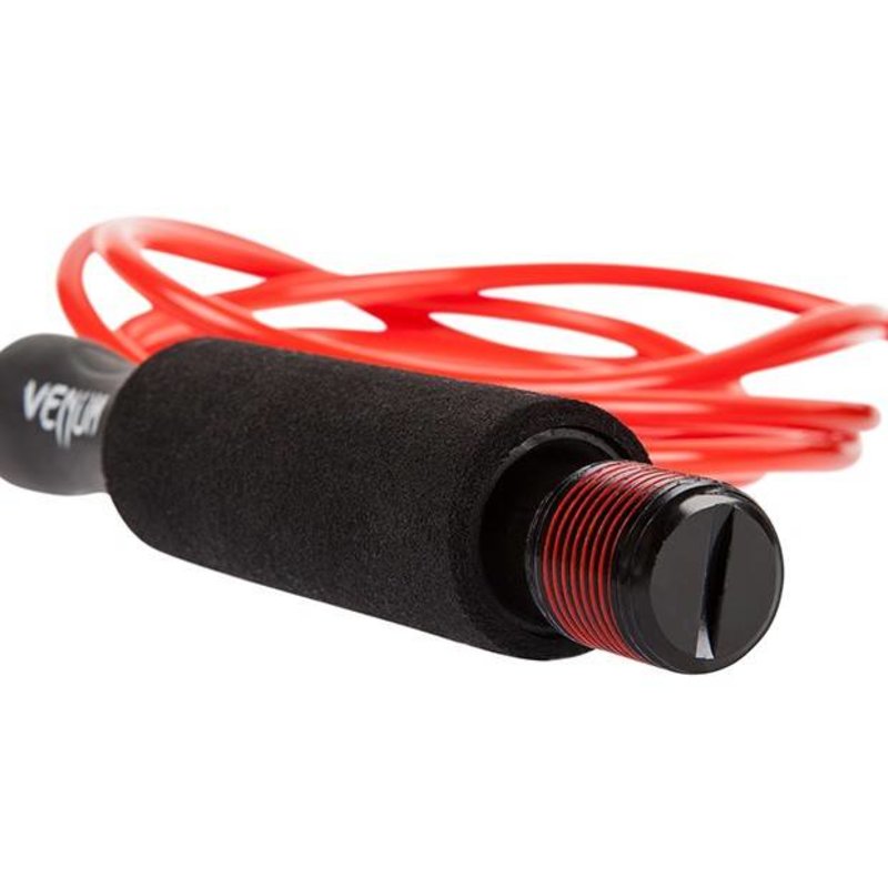 Venum Venum Competitor Weighted Skipping Rope