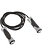 Venum Venum Challenger Skipping Rope Jump Rope by Venum Fightgear