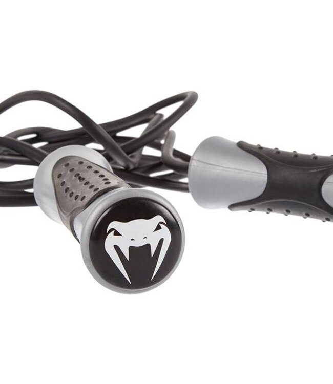 Venum Challenger Springseil Kugellager Venum Fight Gear