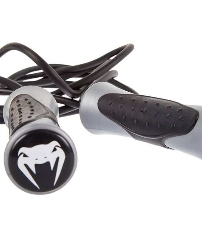 Venum Challenger springtouw kogellager Venum Fight Gear