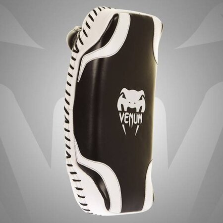 Venum Training Fight Gear | Venum Thai Pads