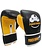 PunchR™  Punch Round™ ELITE PRO Bokshandschoenen Zwart Geel