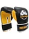PunchR™  Punch Round™ ELITE PRO Box Handschuhe Schwarz Gelb