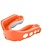 Shock Doctor Shock Doctor Gel Max Flavor Fusion Mouthguard Orange