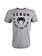Venum Venum Clothing T Shirt Fight For Pride Grey Fightshop