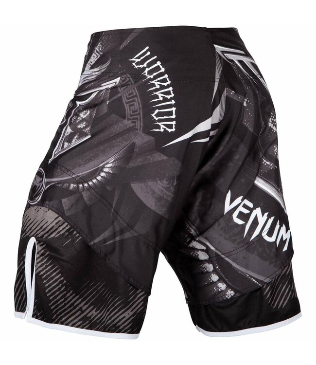 Venum Gladiator 3.0 MMA Fightshorts