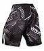 Venum Gladiator 3.0 MMA Fight Shorts