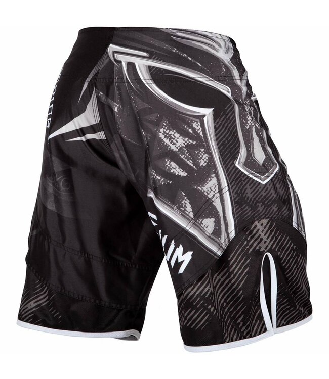 Venum Gladiator 3.0 MMA Fightshorts