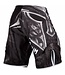 Venum Gladiator 3.0 MMA Fightshorts
