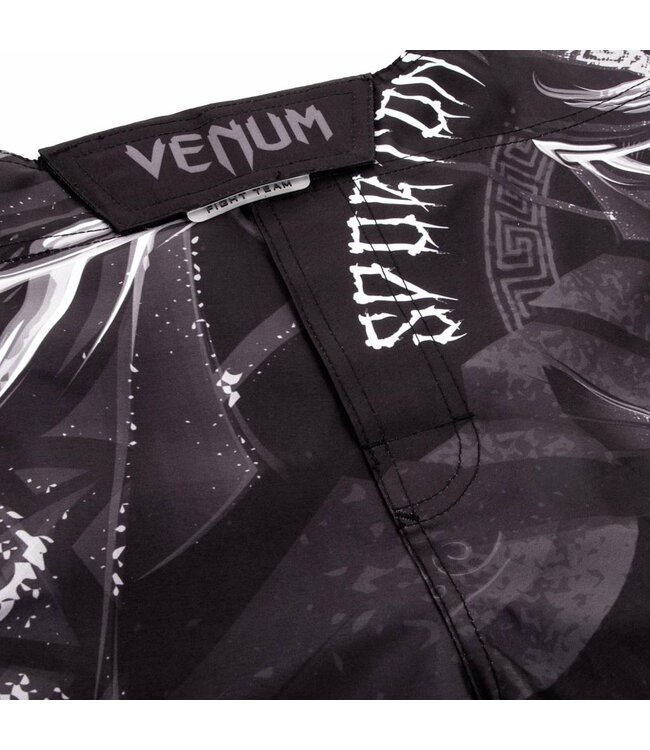 Venum Gladiator 3.0 MMA Fight Shorts
