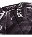 Venum Gladiator 3.0 MMA Fightshorts