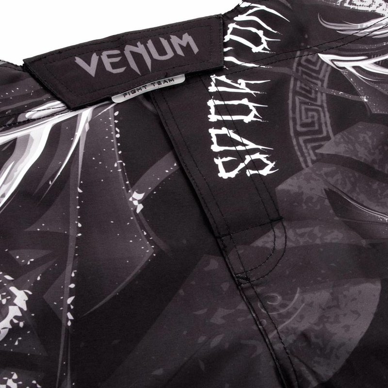 Venum Venum Gladiator 3.0 MMA Fight Shorts Fightshop Germany