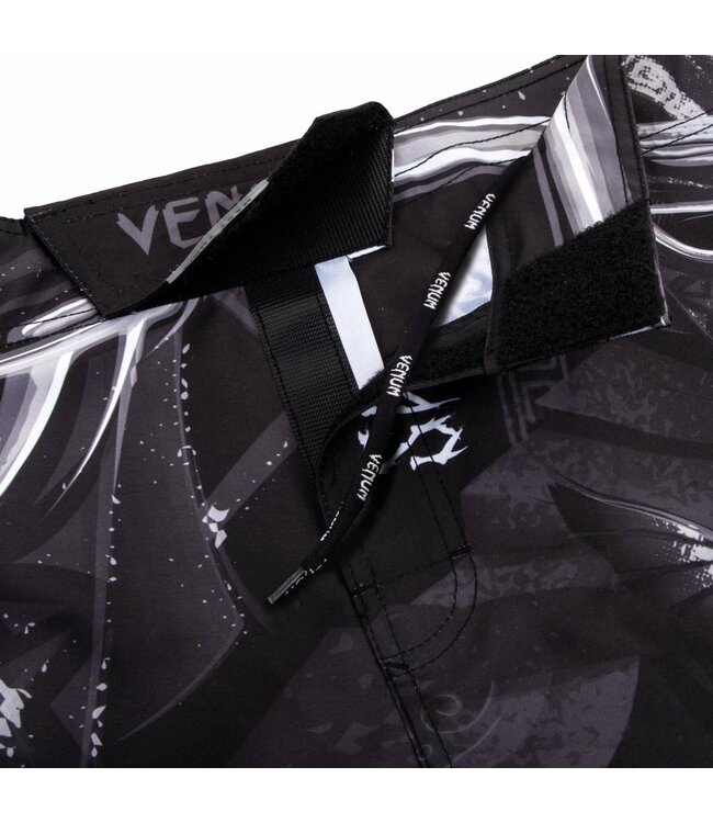 Venum Gladiator 3.0 MMA Fightshorts