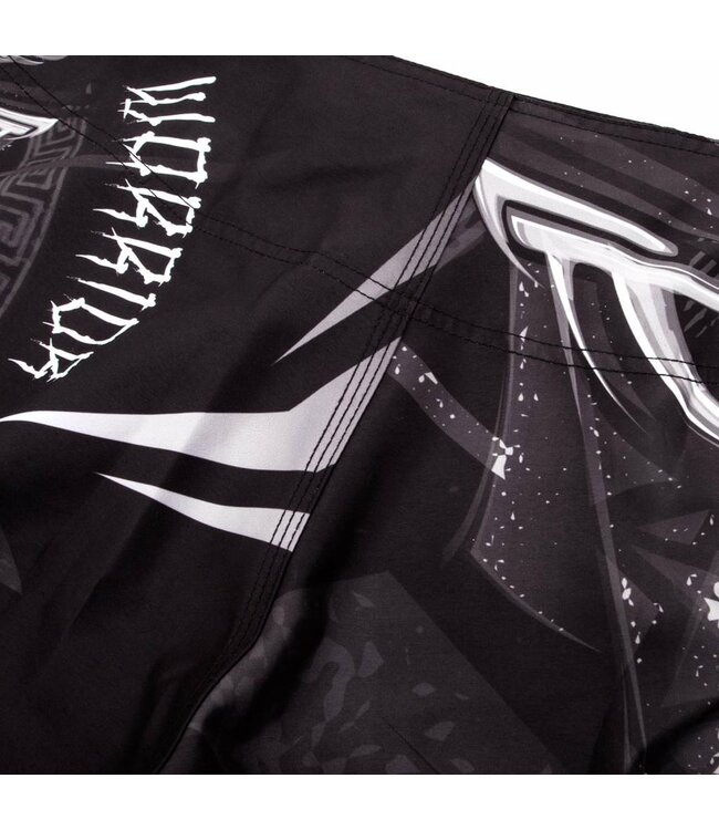 Venum Gladiator 3.0 MMA Fight Shorts