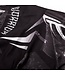 Venum Gladiator 3.0 MMA Fightshorts