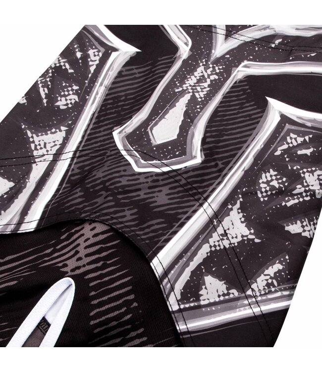 Venum Gladiator 3.0 MMA Fight Shorts