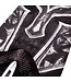 Venum Gladiator 3.0 MMA Fight Shorts