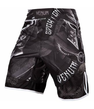 Venum Venum Gladiator 3.0 MMA Fight Shorts Venum Fightshop Europe