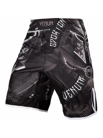 Venum Venum Gladiator 3.0 MMA Fight Shorts Vechtsport Shop