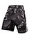 Venum Venum Gladiator 3.0 MMA Fight Shorts Venum Fightshop Europe