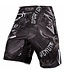 Venum Gladiator 3.0 MMA Fight Shorts