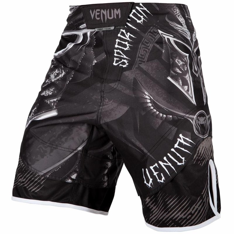 Venum Venum Gladiator 3.0 MMA Fight Shorts Fightshop Germany