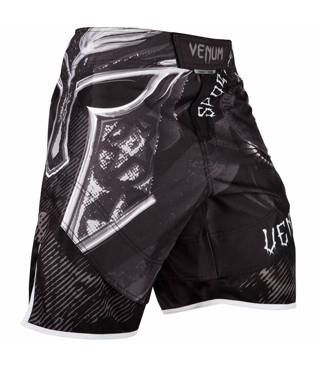 Venum Gladiator 3.0 MMA Fightshorts