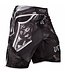Venum Gladiator 3.0 MMA Fightshorts
