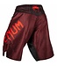 Venum Nightcrawler Fightshorts Rood Venum MMA Shop