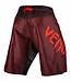 Venum Nightcrawler Fightshorts Red Venum MMA Shop
