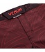 Venum Nightcrawler Fightshorts Red Venum MMA Shop
