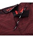 Venum Venum Nightcrawler Fightshorts Red Venum MMA Shop