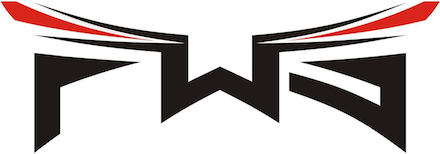 FIGHTWEAR SHOP NEDERLAND