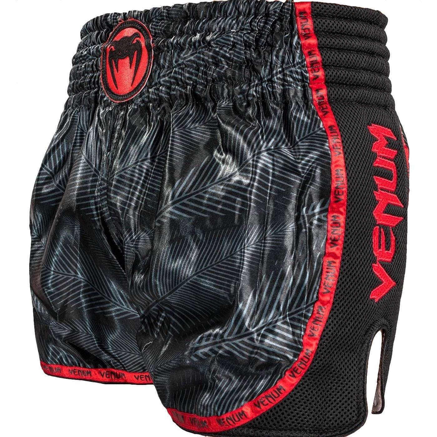 FIGHTWEAR SHOP EUROPE - FIGHTWEAR SHOP EUROPE