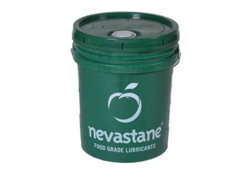 NEVASTANE CHAIN OIL XT Synthetische olie 