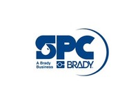 Brady SPC