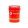 TotalEnergies CERAN XS 320 Synthetisch calciumsulfonaatcomplex vet voor lage temperaturen