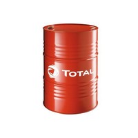 HYDROFLO CT Hydraulische minerale olie