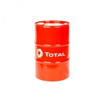 HYDROFLO CT Hydraulische minerale olie