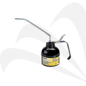 Lumax Oliekannetje 360 ml met duimgreep  LX-1504