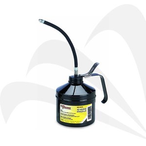 Lumax Oliekannetje 480ml met flexibele slang LX-1510