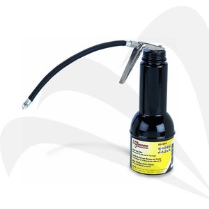 Lumax Oliekannetje 480ml met pistoolgreep LX-1514