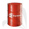 Total HYDRANSAFE HFC 146 Vuurbestendige hydraulische synthetische olie