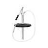 Handbediende oliepomp voor emmers LX-1300