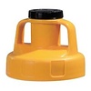 OilSafe Universeel Deksel