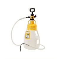 OilSafe Premium Handpomp