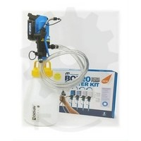 OilSafe Battery Operated Pump (BOP20)