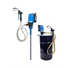 Battery Operated Pump (BOP60)
