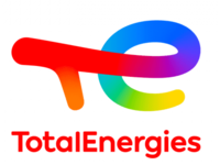 TotalEnergies