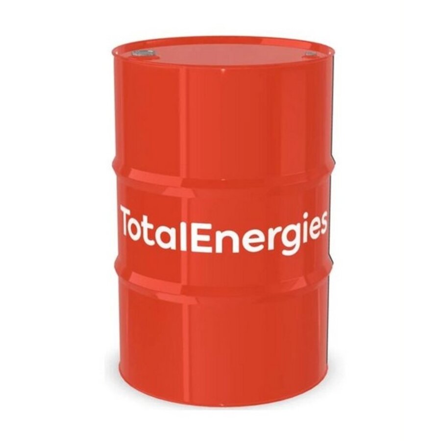 TotalEnergies DYNATRANS CVT 10W-30